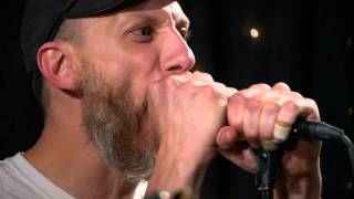 The Body &amp; Thou - Full Performance (Live on KEXP)