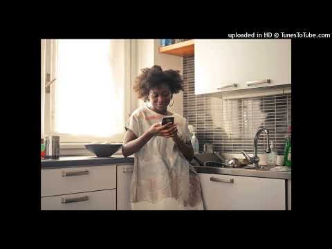 Septentrional tintin ti papa