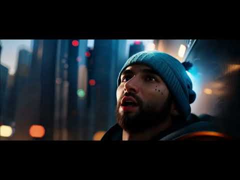 Don Istotnie - AI (prod. Don Istotnie)