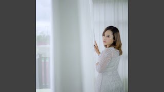 Download lagu Lalit pandangen mp3 Download lagu Lalit pandangen mp3