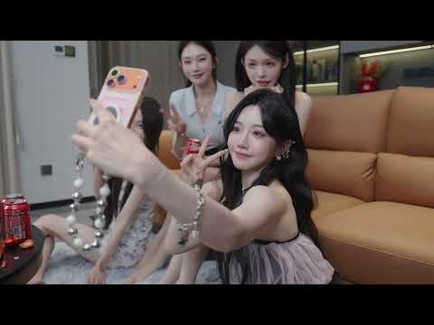 Roommate Lover video thumbnail