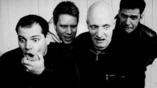 ALL - CARRY YOU (WITH LYRICS)