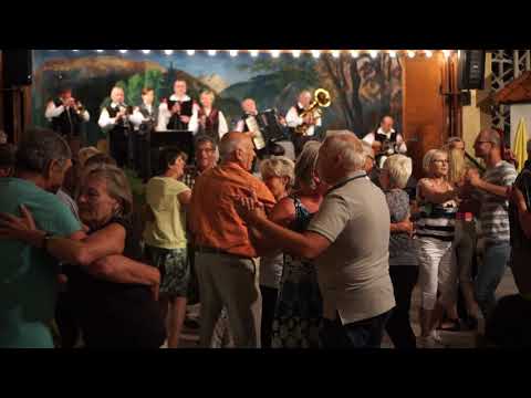 Gasthaus-Avsenik - "Hauskapelle Avsenik" b