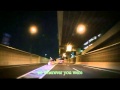 Holly Golightly "Wherever You Were" subtitulos ...