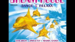 The Dark Room - Theme From Basic Instinct