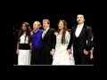 Phantom Of The Opera