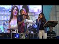 Zubin Live : Soniye Tu Janiye Tu | Zubin Live Performance | Cooch Behar Rasmela | Uttar Bangla TV