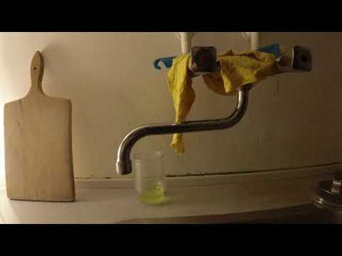 MongoTV_11647 - Mongo Madskole - Chili Con Carne Med Baked Beans og Karry Ris Med Tamari