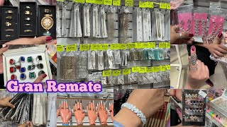 💍 ACERO INOXIDABLE | Todo a precio de Docena | Gran remate en tienda de Centro CDMX