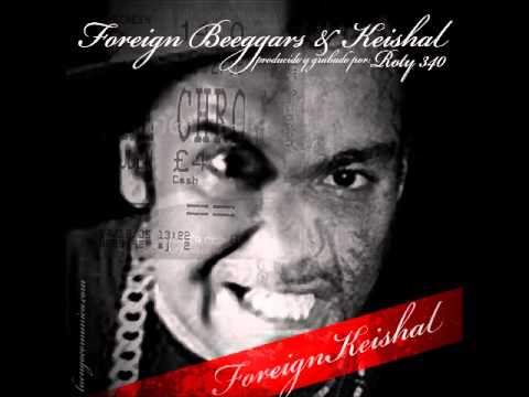 keishal feat foreign.wmv