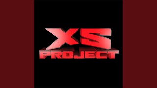 Cover art for Vodovorot