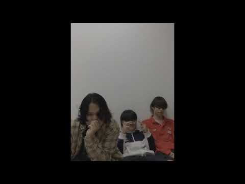 FFF - Eujeans Ft. Deadhick