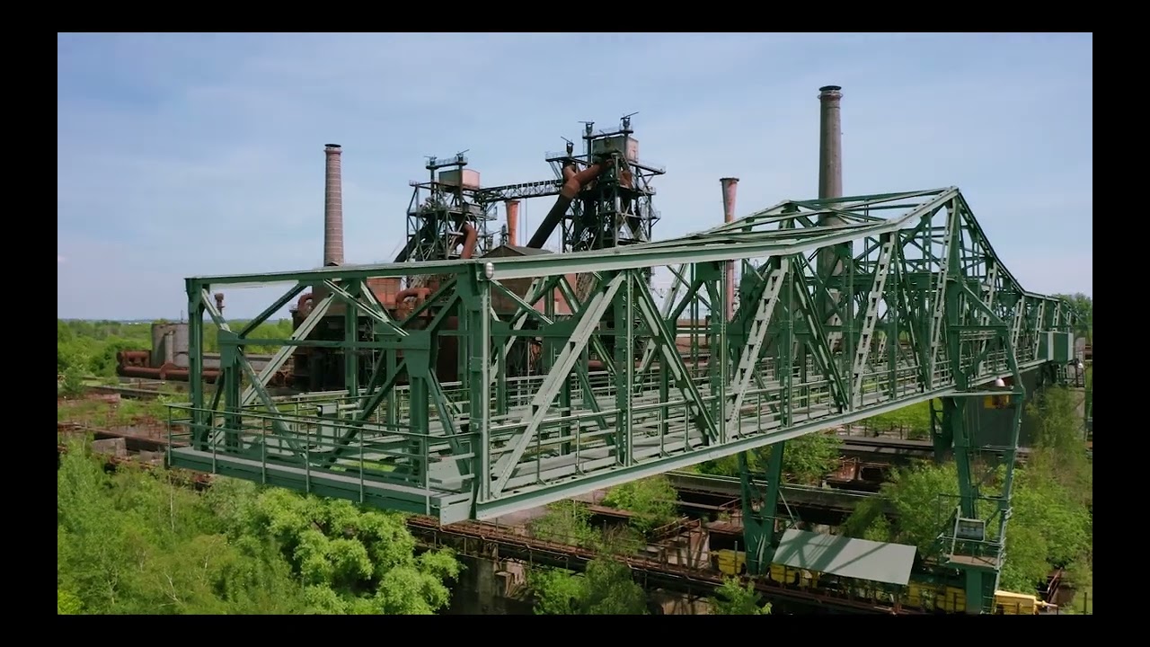 Jury Intervention · Michel Desvigne — Ver en YouTube