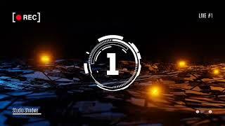 Awesome sauce tv - music