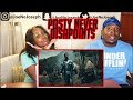 Post Malone - Circles (REACTION) Post Malone - Circles (REACTION)