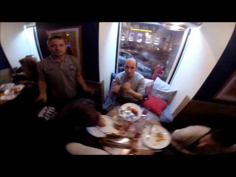 С Новым Годом! Никогда не поздно)