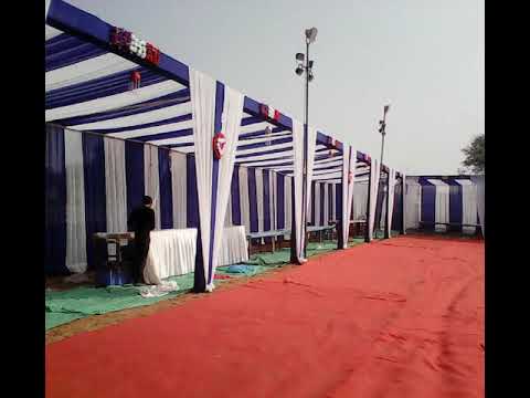 Chetna Flowers decoretion 9929608690