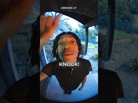 Lil Tecca Make This Hit  🔥🤠