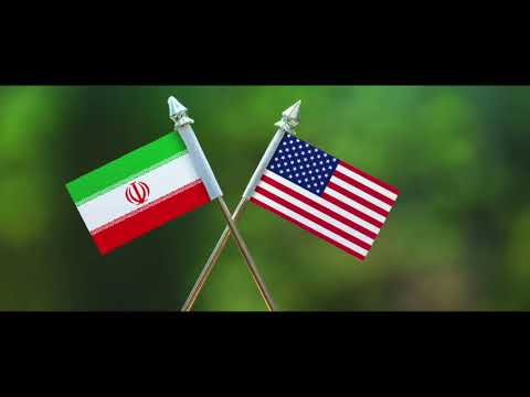 Tagesdosis 22.05.2018 - Die großartigsten Sanktionen der Weltgeschichte (kV)