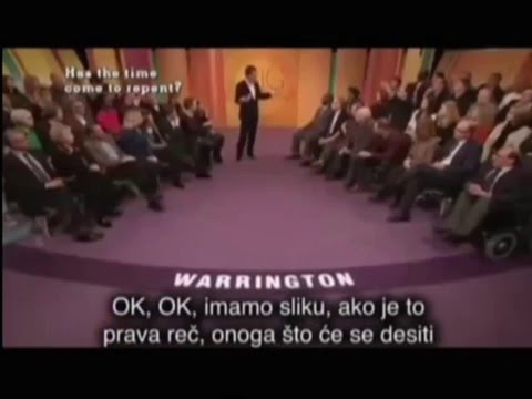 biblijski kriticizam