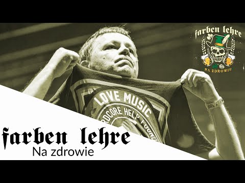 Video thumbnail for Na zdrowie