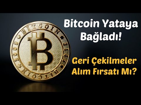 Casascius bitcoin