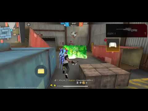 @Manishk#@Manishkumar-u8c#umar-u8c#🙏🙏