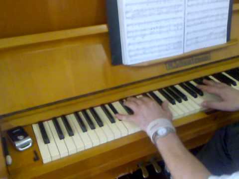 Singela Cancao de Maria