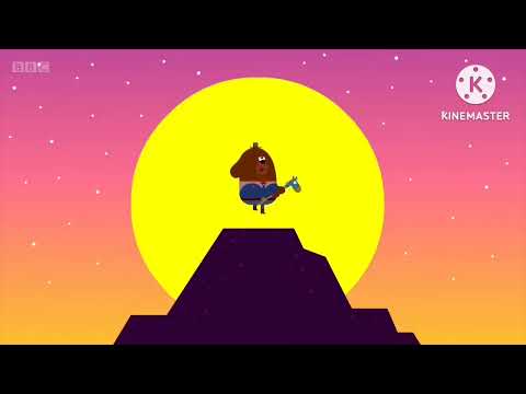 Hey Duggee Credits Series 3 Episodes 26-30