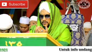 Download lagu (Ustadz Jamal)Majelis Nurul Musthofa - Qosidah Allah Kholiquna di Meruya mp3