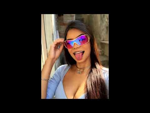 BEAT DE FUNK BH 2023 -''Joga um Poquim 3'' BASE DE FUNK ESTILO MC Braz E MC Rick(Prod. Theu1z)