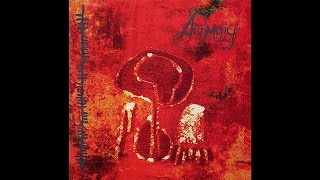 Acrimony "Hymns To The Stone" (Full Album)