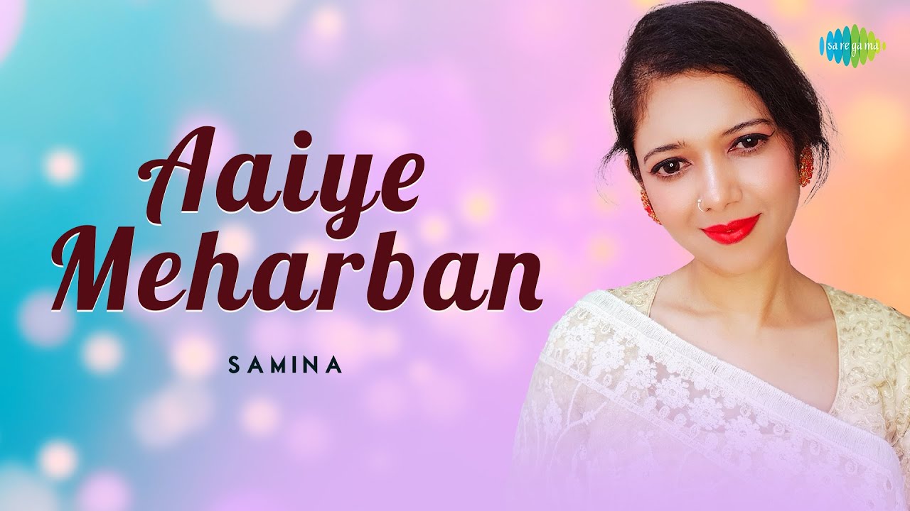 repeat movie image - 5