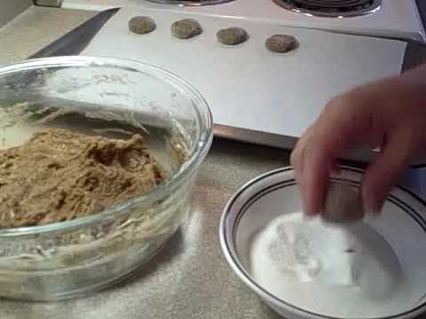 download lagu mp3 mp4 Coffee Cookies Recipe Easy, download lagu Coffee Cookies Recipe Easy gratis, unduh video klip Coffee Cookies Recipe Easy