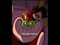DeathGlare Forever Woy Savewoy Savewoy2024 Wanderoveryonder Lordhater Commanderpeepers