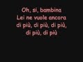 Black Veil Brides Rebel Yell - Traduzione in Italiano ...