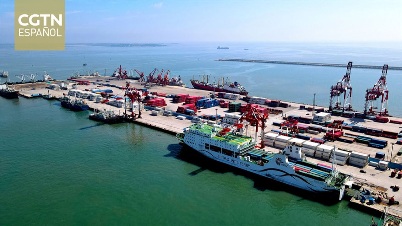 Consumidores de República de Corea prefieren cada vez más productos chinos de alta tecnología