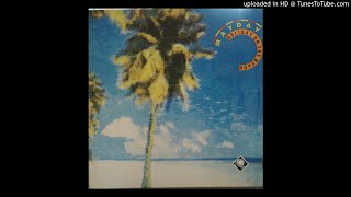 Mayday - Holiday (Percussive Version) 🇩🇪 1988