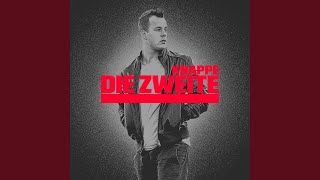 Bis meine Welt die Augen schließt