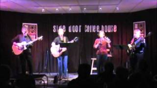 Plain Folk • God Rest Ye Merry Gentlemen / We Three Kings