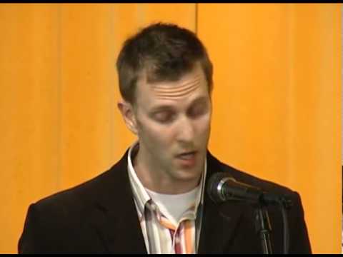 Is it Ethical to be Catholic? Queer Perspectives  (6 of 15)