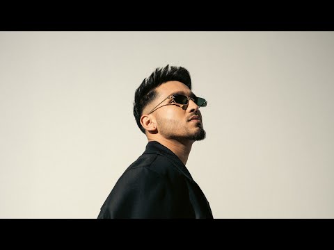 Jaan Jaan Ke