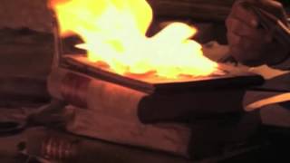 C S I    Cupe Vampe Official Video