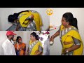 Minister Roja Opps Moments At YS Jagananna Housing Colonies Inaurguation Friday Culture