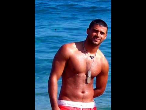 Paranoya ft. Intikam 44 & Kyra - Wenn die Seele Weint