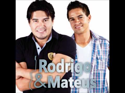 Dorme Fi - Rodrigo e Matheus
