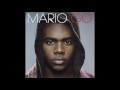 Mario - How Do I Breathe