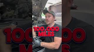 Download lagu PROS and CONS for NEWER 6.7 POWERSTROKES ‼️😳 mp3