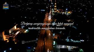 Download lagu Story wa faded - Alan Walker mp3