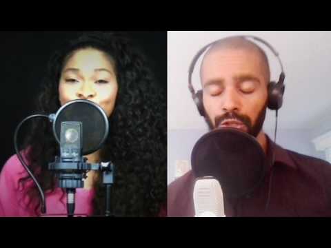 Endless Love (cover) by Amanda Cole and James Love Whitley